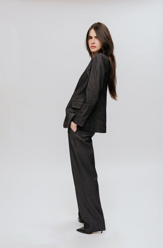 Signature Set - Limited Drop