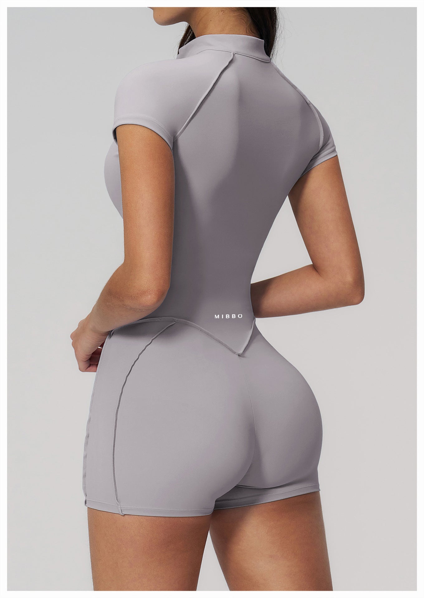 FLO Tuta Active Sculpt