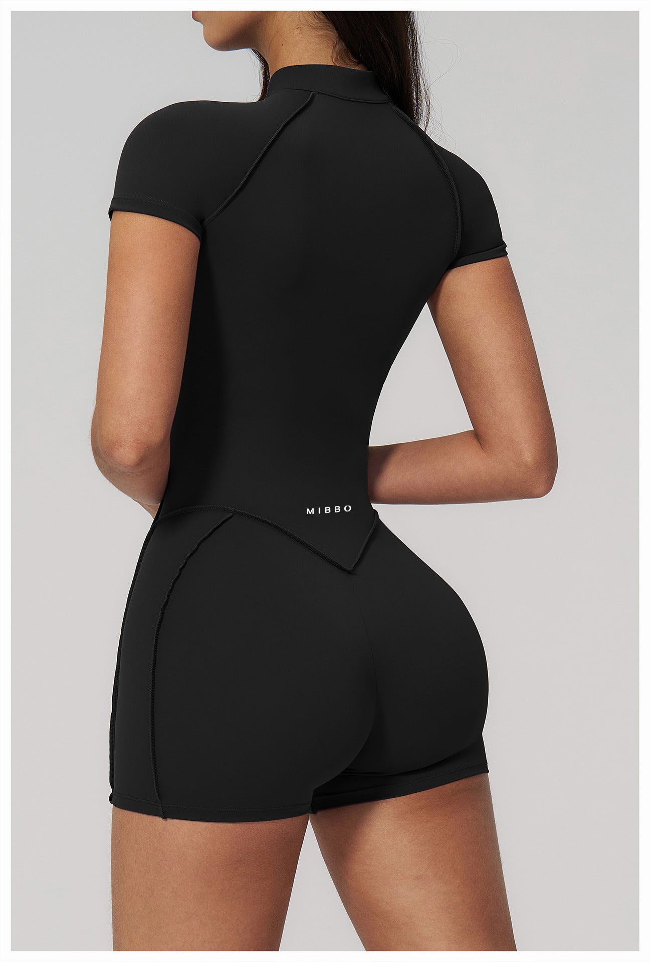 FLO Tuta Active Sculpt