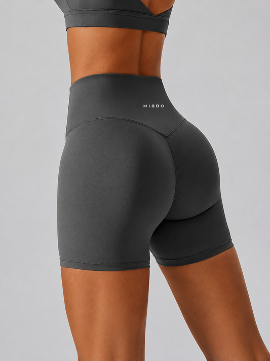 Pantaloncini Modellanti Donna – Sculpt Lift | Mibbo