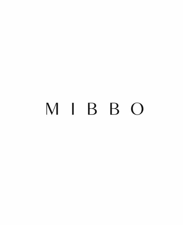 MIBBO