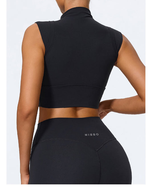 Completo Activewear Modellante Donna – CELINE Sculpt Set | Mibbo